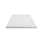 Einlegeboden 00673470