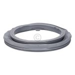 Türmanschette Samsung DC64-03365A für Waschmaschine