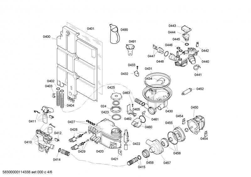 Ersatzteile_SE58M441_2F70_Bild_4
