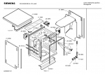 Ersatzteile_Extraklasse_SE25A266GB_2F24_Bild_3