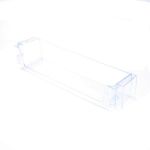 Flaschenfach 481010534523