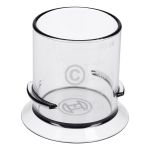 Messbecher von Mixerdeckel BOSCH 10015130 für Standmixer