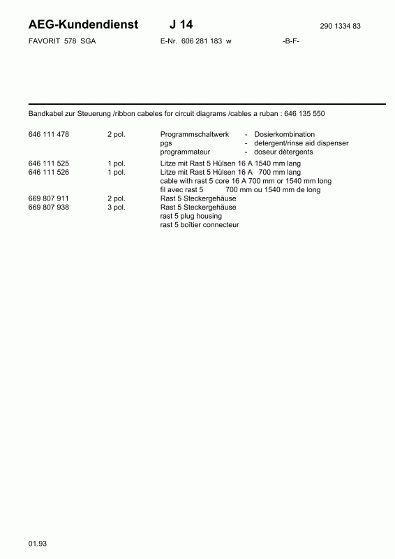 Ersatzteile_Favorit_578_W_BF_60628118300_Bild_1