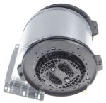 Lüftermotor für Dunstabzugshaube Hisense Gorenje 161412 Abluft Ventilator