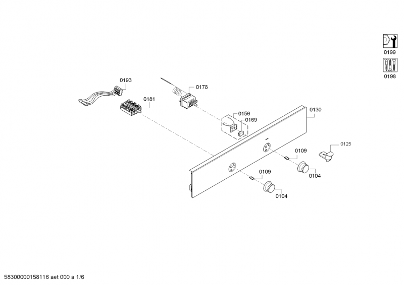 Ersatzteile_HB20AB510S_2F35_Bild_1