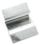 Anschlag für Kaffeemaschine Bosch 00429108 Türdichtung