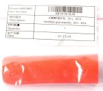 Lenkergriffe Segway-Ninebot AB.00.0018.28 für E-Scooter ES1LD