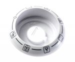 Knebelschalter für Ofen Beko C00910410 Backofen-Steuerung