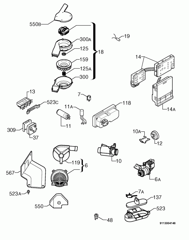 Ersatzteile_FAV86450ID_91179605000_Bild_6