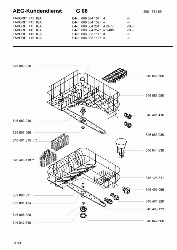 Ersatzteile_Favorit_445_IGA_60638415100_Bild_5