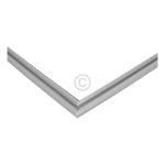 Türdichtung 00243260