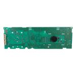 Bedienmodul programmiert ME240ZD F24 11005462
