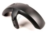 Vorderes Schutzblech Segway-Ninebot BB.11.00.0179.00 für E-Scooter F3 F3PRO