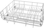 Unterkorb für Geschirrspüler Bosch 20000055 Unterkorb
