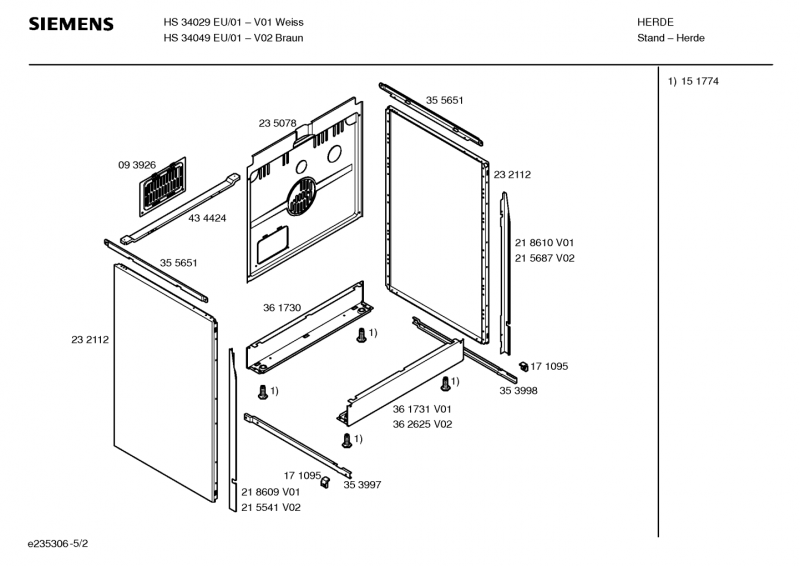 Ersatzteile_HS34049EU_2F01_Bild_2