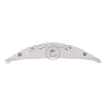 Halter für Feuchtigkeitssensor Electrolux 1366058012 für Trockner