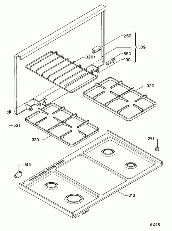 Ersatzteile_LAVBELLA_900_A_60563511100_Bild_1