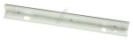 Kühlschrank-Schiene Haier 49056776 Führung