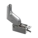 Scharnier 10003569