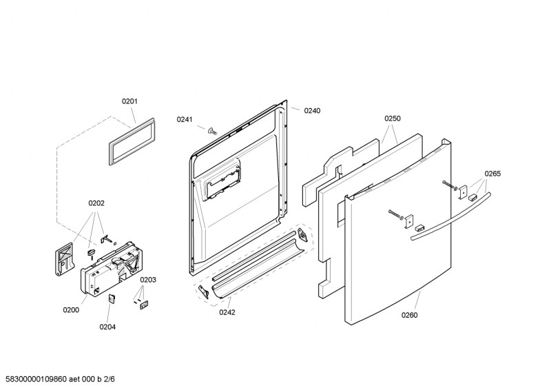 Ersatzteile_SE20T293GB_2F01_Bild_2