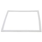 Magnetdichtung 481246668944