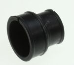 Verbindungsschlauch A für Ofen Hisense Gorenje 405246 flexibler Anschluss