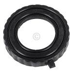 Fan Rubber 201-24C2-0359 Ecovacs