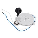 Kabeltrommel automatische Kabelaufwicklung automatische Kabelaufwicklung 00653134