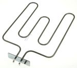 Heizwiderstand für Ofen Candy 93700953 Backofen