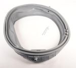 Gummimanschette für Waschmaschine LG Com Türabdichtung Ring
