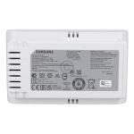 Akku Li-Ion 21,6V 1800maH Samsung VCA-SBT90E für Stielstaubsauger