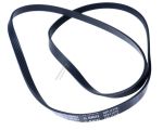 Riemen 5EPJ für Trockner TCL 4C125000004 Flachriemen 1270mm