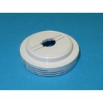 KNEBELROSETTE GP6-7 PG PROG FL 070/9007 Gorenje 489174 Gorenje