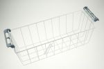 Drahtkorb GT 4932 für Kühlschrank Liebherr 711355300 Gefrierfach Ablage