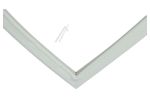 Türdichtung für Kühlschrank Beko C00898988 F5210
