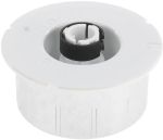 Drehgriff-Programm 00634514