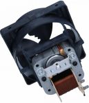 Kühlungsmotor für Samsung Ofen DG9600063A Backofenlüfter