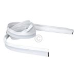 Gefrierfachdichtung Liebherr 7643081 für Kühlschrank