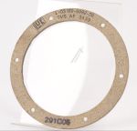 Bremsbelag mit Schrauben EGRET ONE 10100446 für E-Scooter