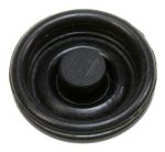 Dd62-00092A Dichtung für Samsung Geschirrspüler - Türdichtung, Wasserdicht