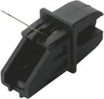 Träger für Ofen Bosch 10000554 Heizelement