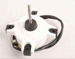 Ventilator ZKFN-34-8-1 für Klimaanlage Electrolux AEG 4055462255 Lüftermotor Kühlung