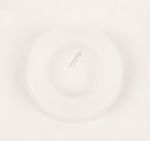 Dichtung SoFlow 800.480.63 für SO4 PRO MAX E-Scooter Gehäuse