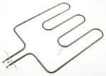 Heizelement für Ofen Beko C00893779 Backofen