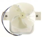 Kühlschranklüfter für Beko C00864486 Kühlung