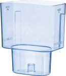 Halterung für Kaffeemaschine Bosch 00646364 Befestigungselement