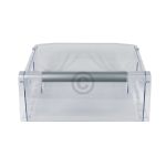 Schublade NEFF 00449004 Gefrierkasten 390x158x370mm für Gefrierschrank KühlGefrierKombination