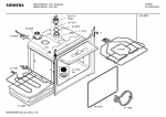 Ersatzteile_HB564750B_2F01_Bild_4