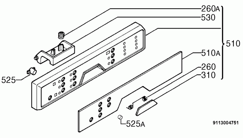 Ersatzteile_F54750IB_91179600701_Bild_4