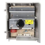 Elektronik Whirlpool 480111103623 Kontrolleinheit programmiert für Waschmaschine